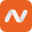 eaglesocotra.com favicon