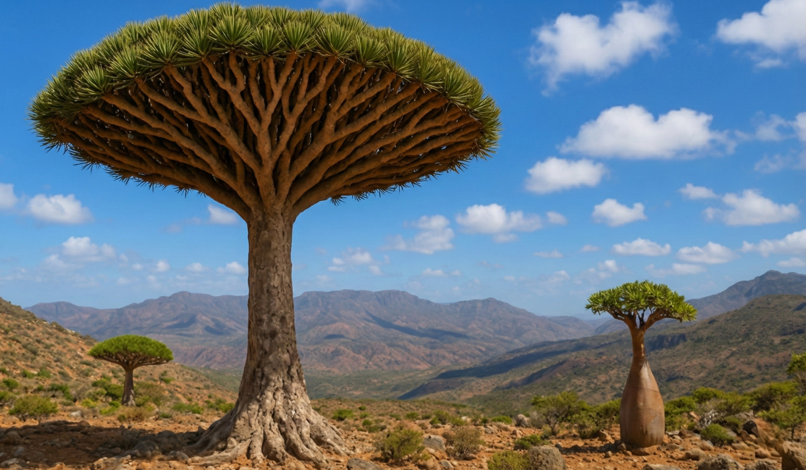 Socotra Image 5