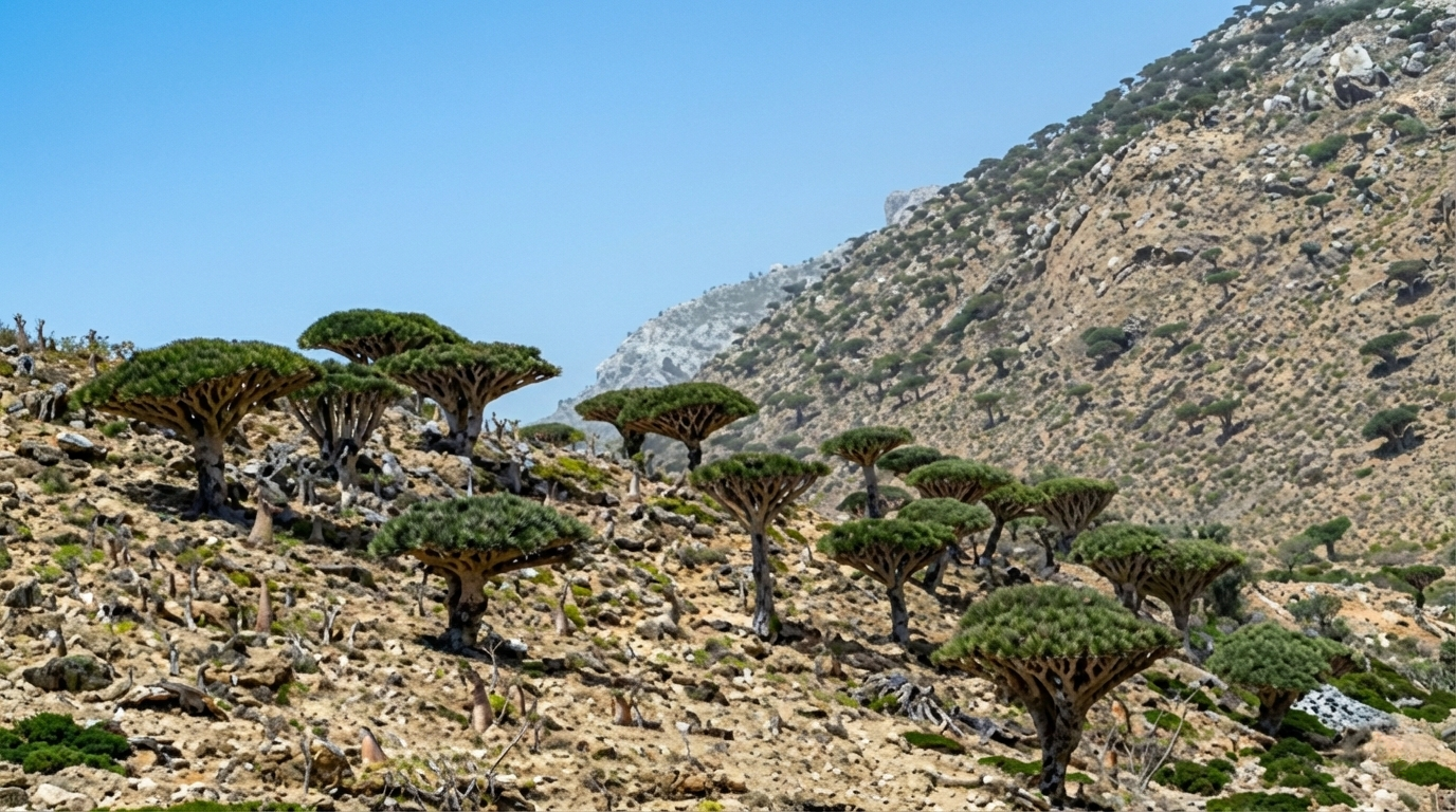 Socotra Image 8